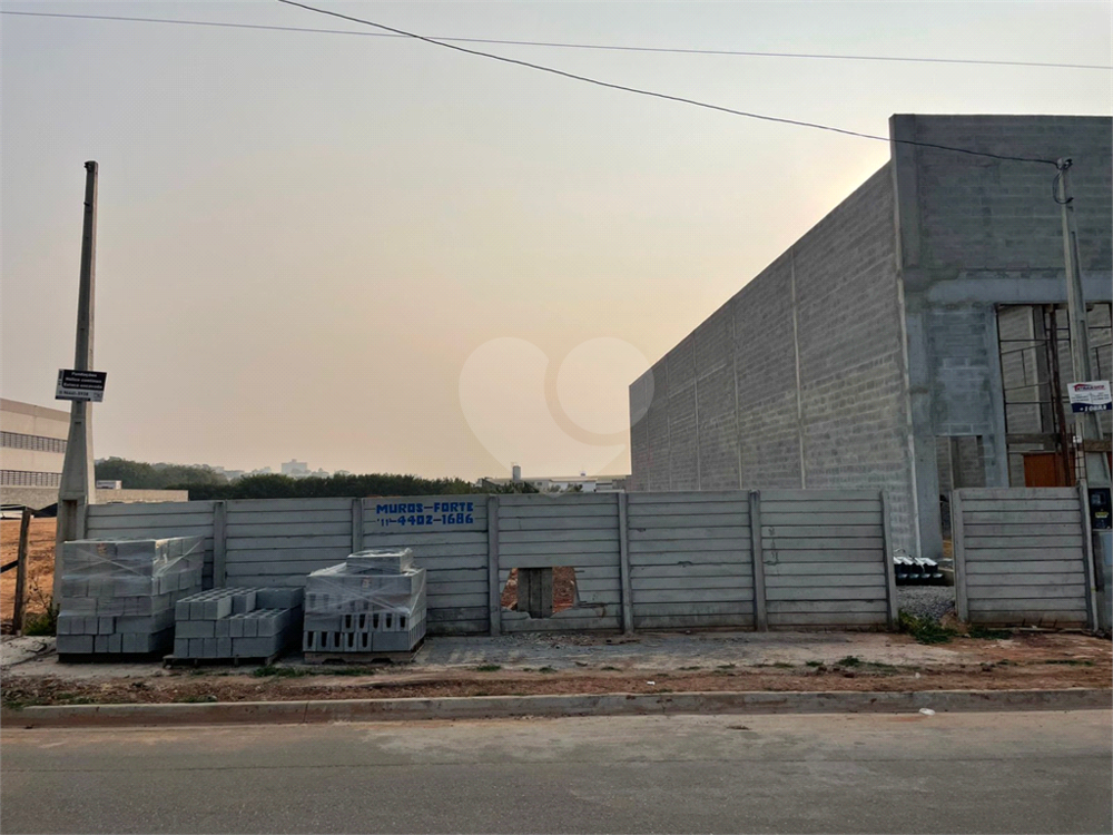 Terreno, 500 m² - Foto 7