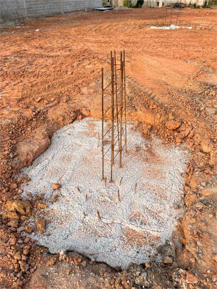 Terreno, 500 m² - Foto 12