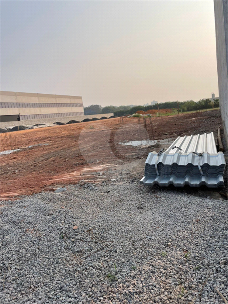 Terreno, 500 m² - Foto 13