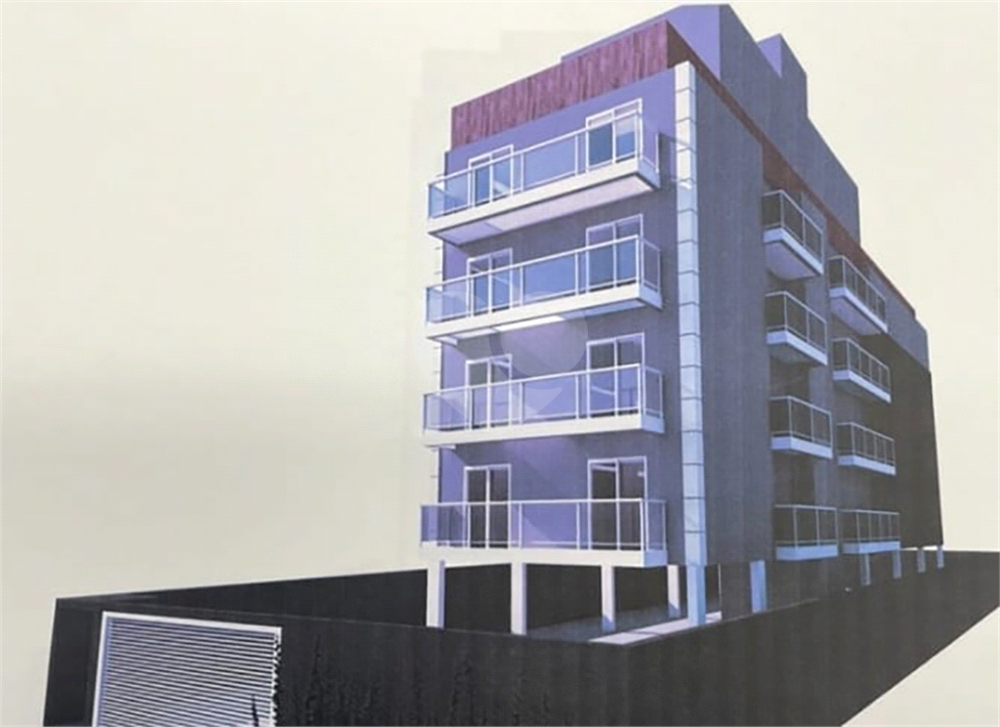 Terreno, 500 m² - Foto 4