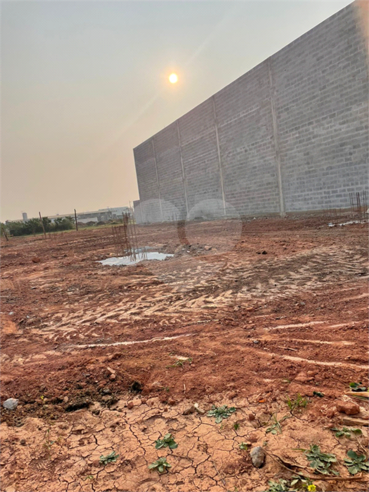 Terreno, 500 m² - Foto 10