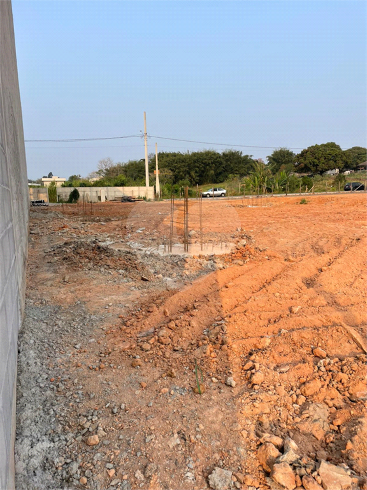 Terreno, 500 m² - Foto 2