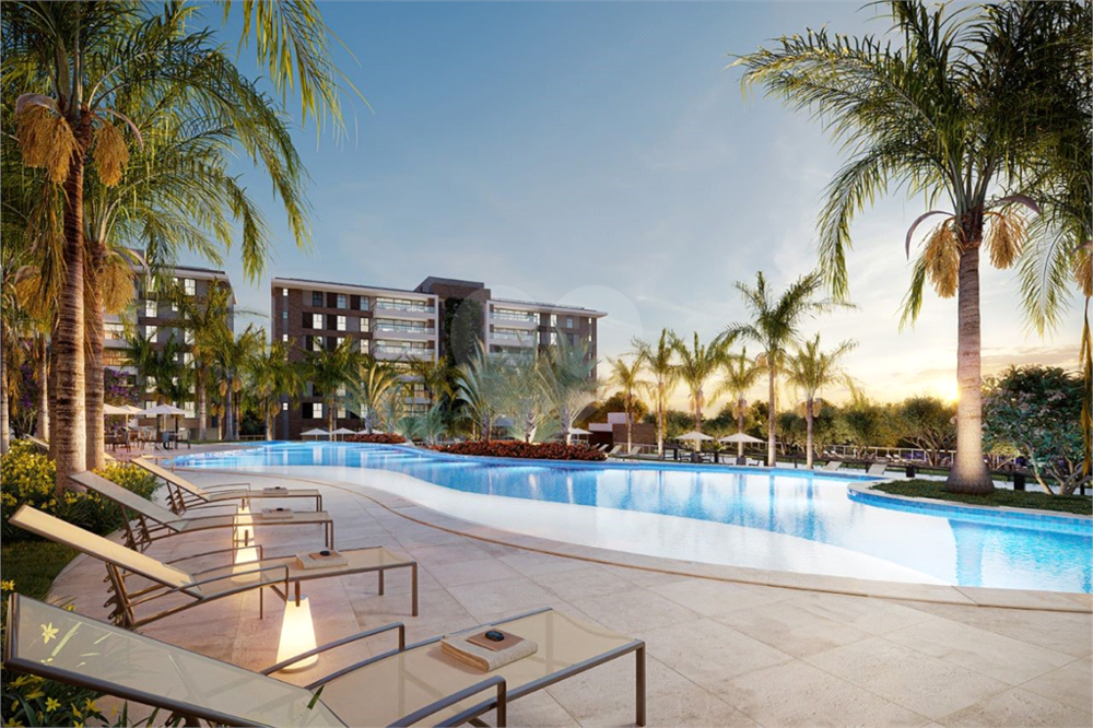 Apartamento, 2 quartos, 79 m² - Foto 5