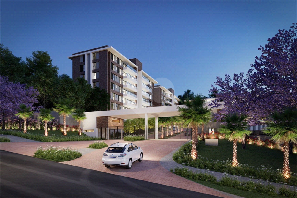 Apartamento, 2 quartos, 79 m² - Foto 7