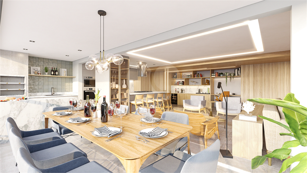 Apartamento, 2 quartos, 79 m² - Foto 14