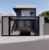 Casa, 3 quartos, 87 m² - Foto 5