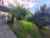Casa, 3 quartos, 178 m² - Foto 4