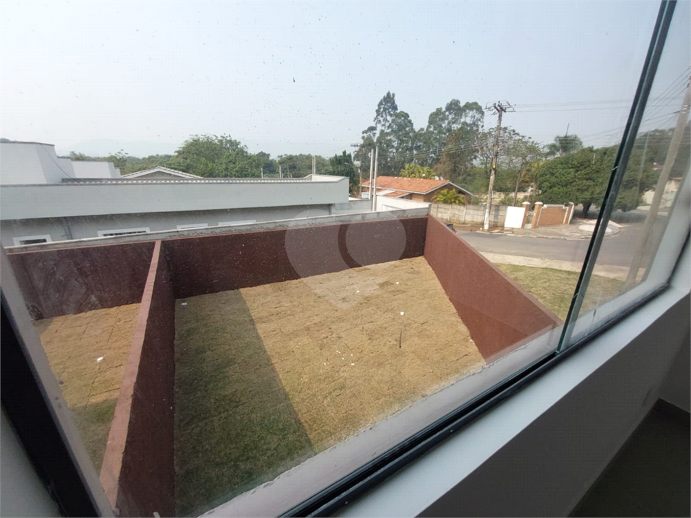 Casa, 3 quartos, 70 m² - Foto 27