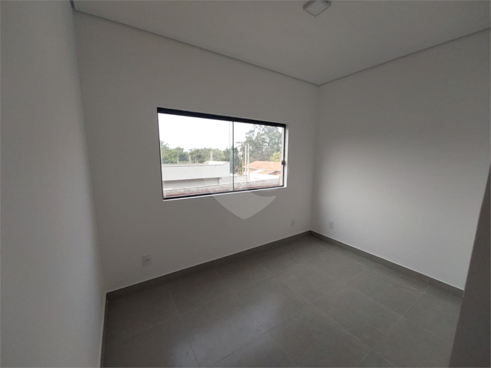 Casa, 3 quartos, 70 m² - Foto 31
