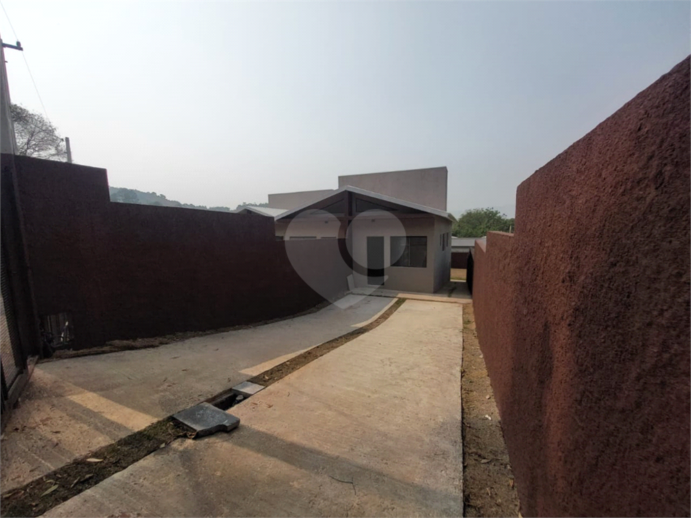 Casa, 3 quartos, 70 m² - Foto 22