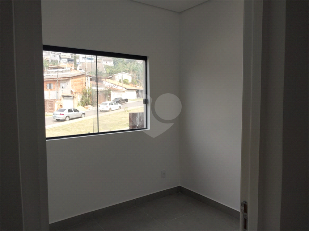 Casa, 3 quartos, 70 m² - Foto 4