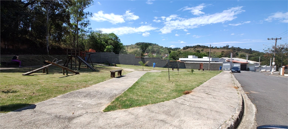 Casa, 3 quartos, 70 m² - Foto 8