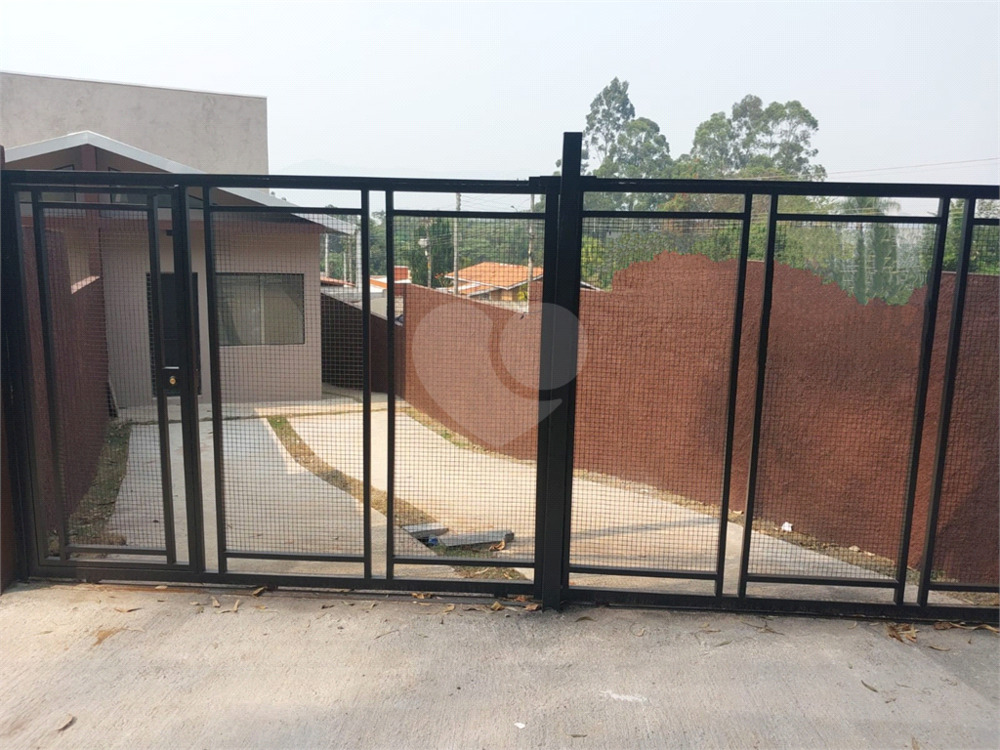 Casa, 3 quartos, 70 m² - Foto 13