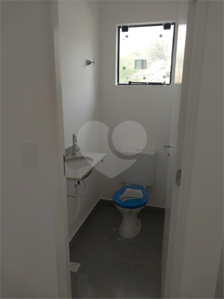 Casa, 3 quartos, 70 m² - Foto 15