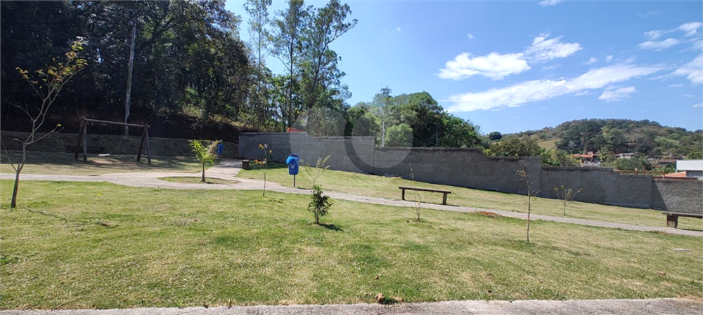 Casa, 3 quartos, 70 m² - Foto 3
