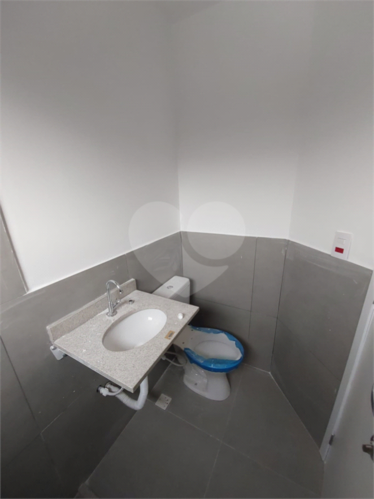 Casa, 3 quartos, 70 m² - Foto 10