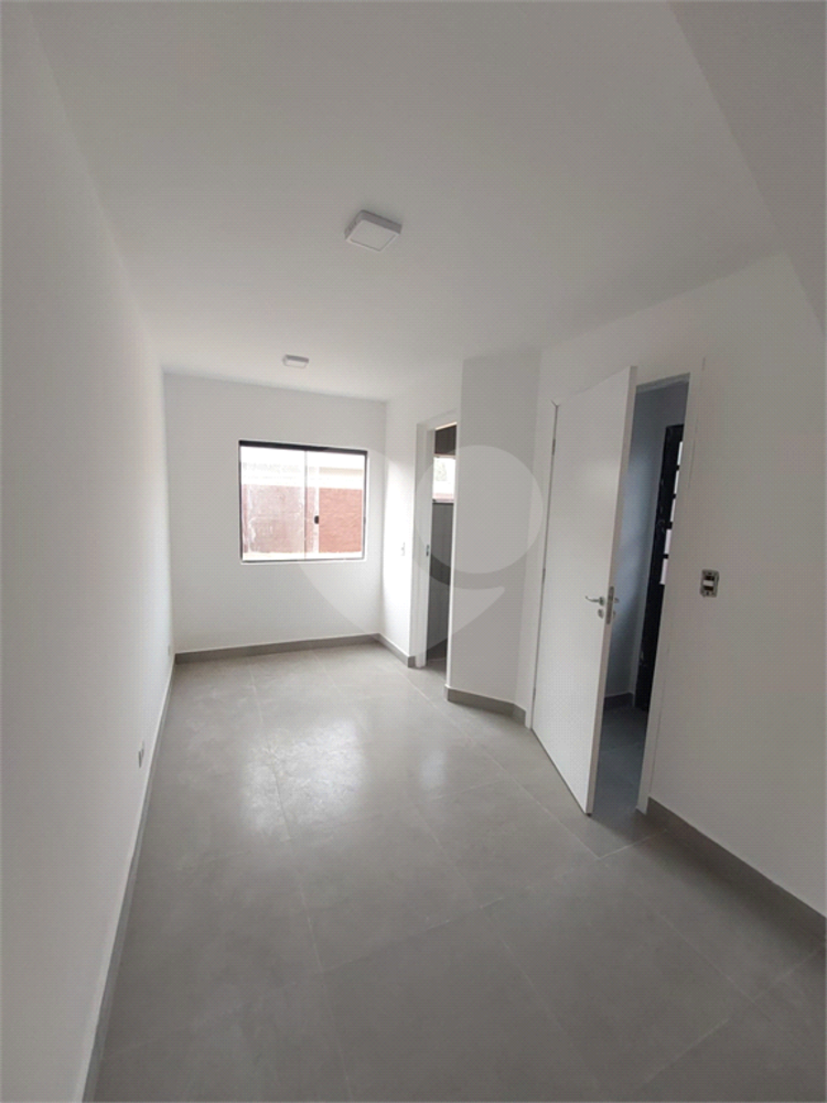 Casa, 3 quartos, 70 m² - Foto 32