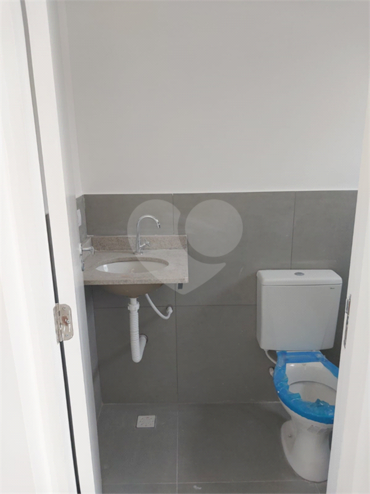 Casa, 3 quartos, 70 m² - Foto 25