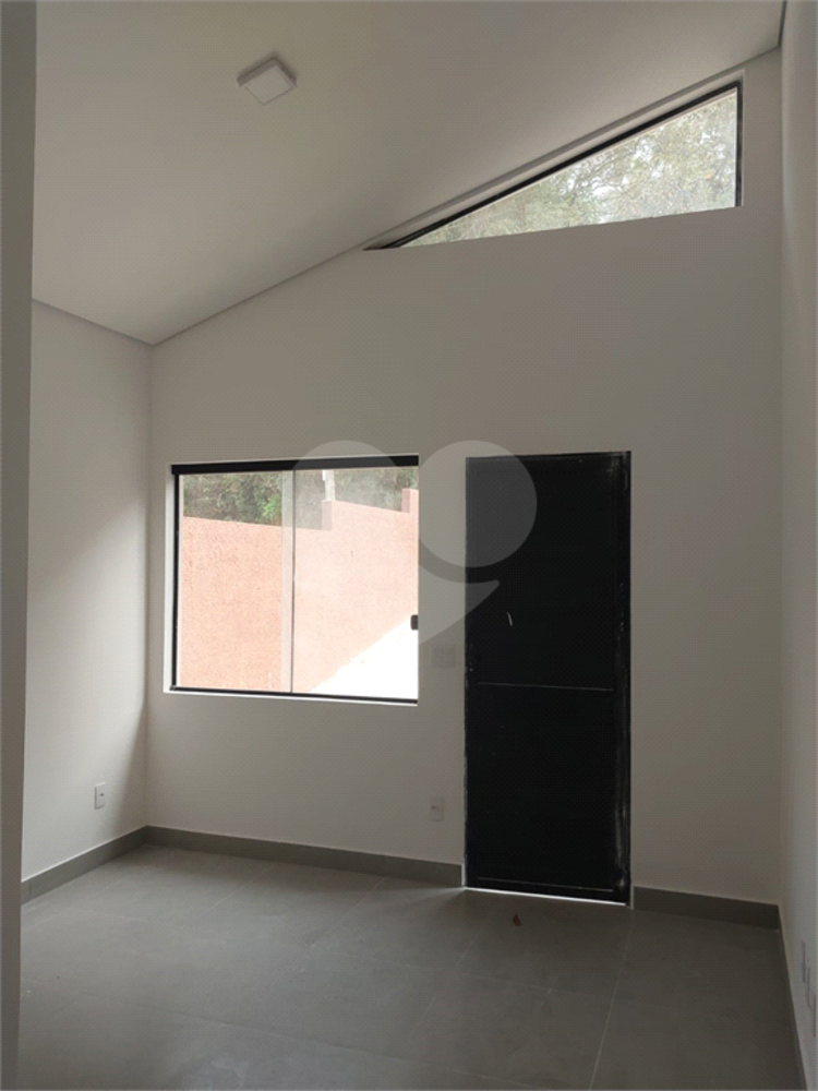 Casa, 3 quartos, 70 m² - Foto 14