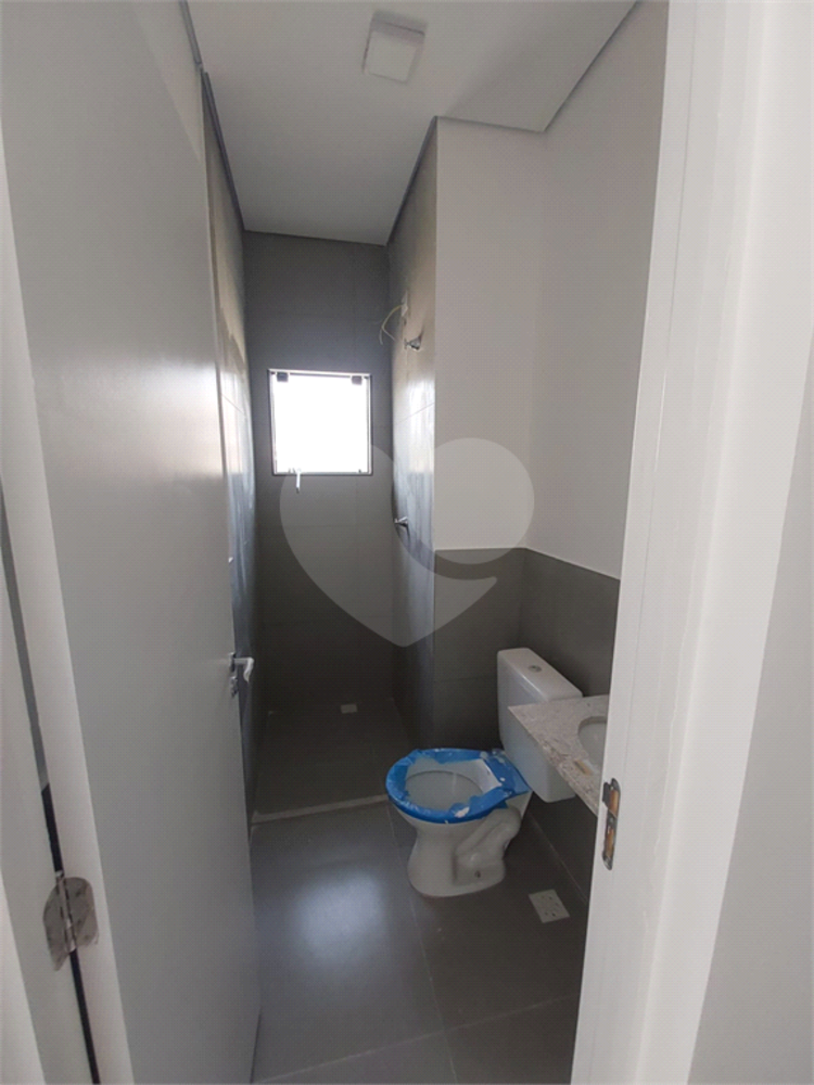Casa, 3 quartos, 70 m² - Foto 21