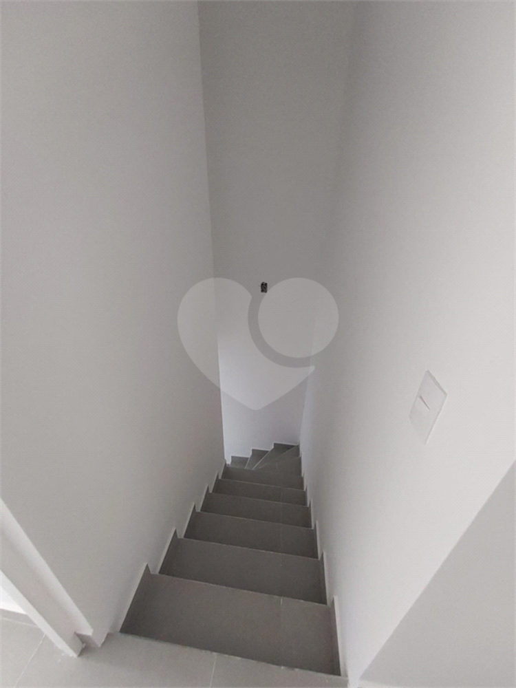 Casa, 3 quartos, 70 m² - Foto 5