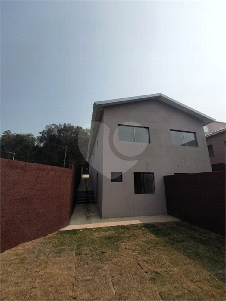 Casa, 3 quartos, 70 m² - Foto 7