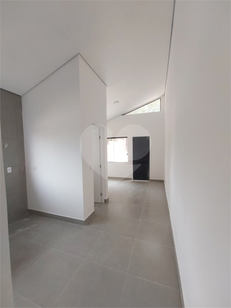 Casa, 3 quartos, 70 m² - Foto 26