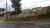 Terreno, 300 m² - Foto 2