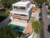 Casa, 4 quartos, 650 m² - Foto 2