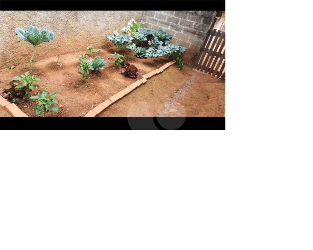 Casa à venda com 2 quartos, 105m² - Foto 8
