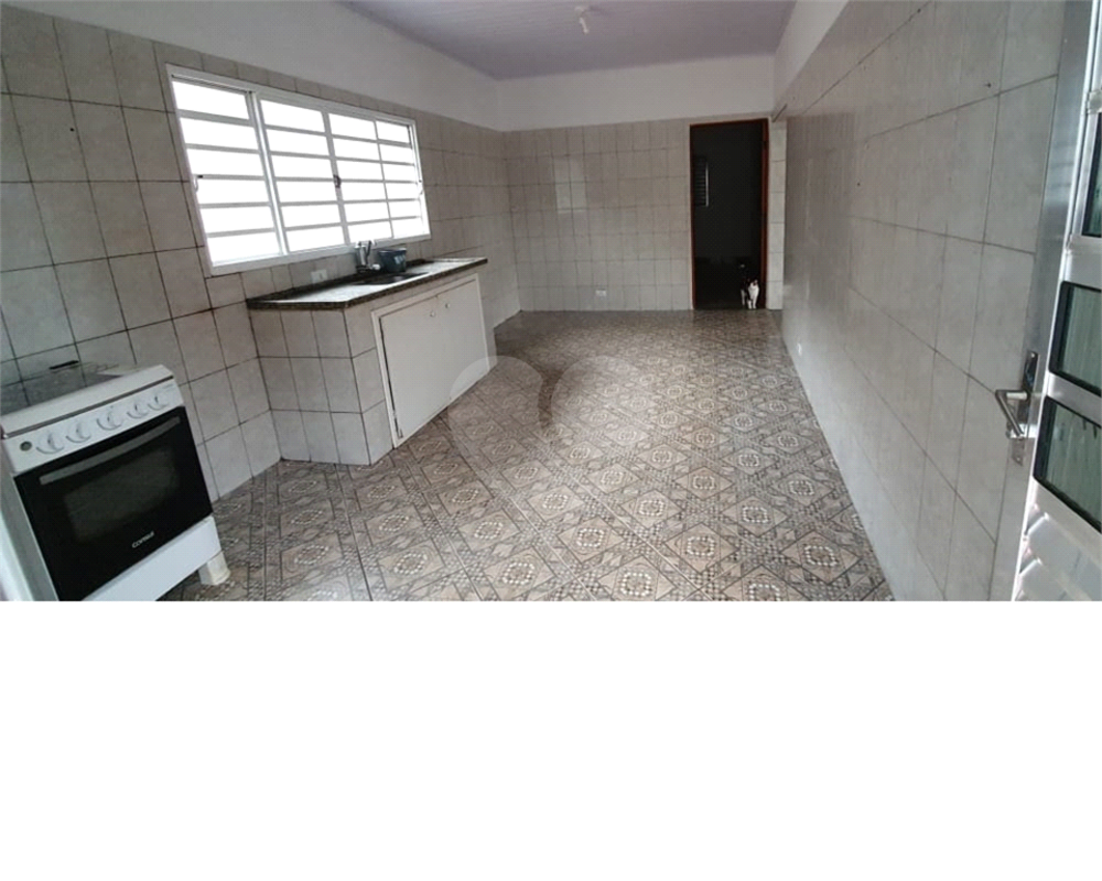 Casa à venda com 2 quartos, 105m² - Foto 10