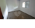 Casa, 2 quartos, 105 m² - Foto 6