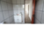 Casa, 2 quartos, 105 m² - Foto 14