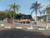 Loja-Salão, 25 m² - Foto 1