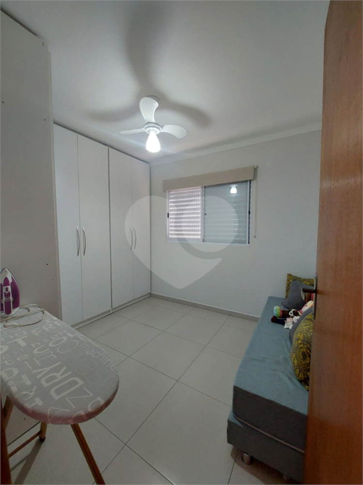Sobrado, 2 quartos, 175 m² - Foto 4