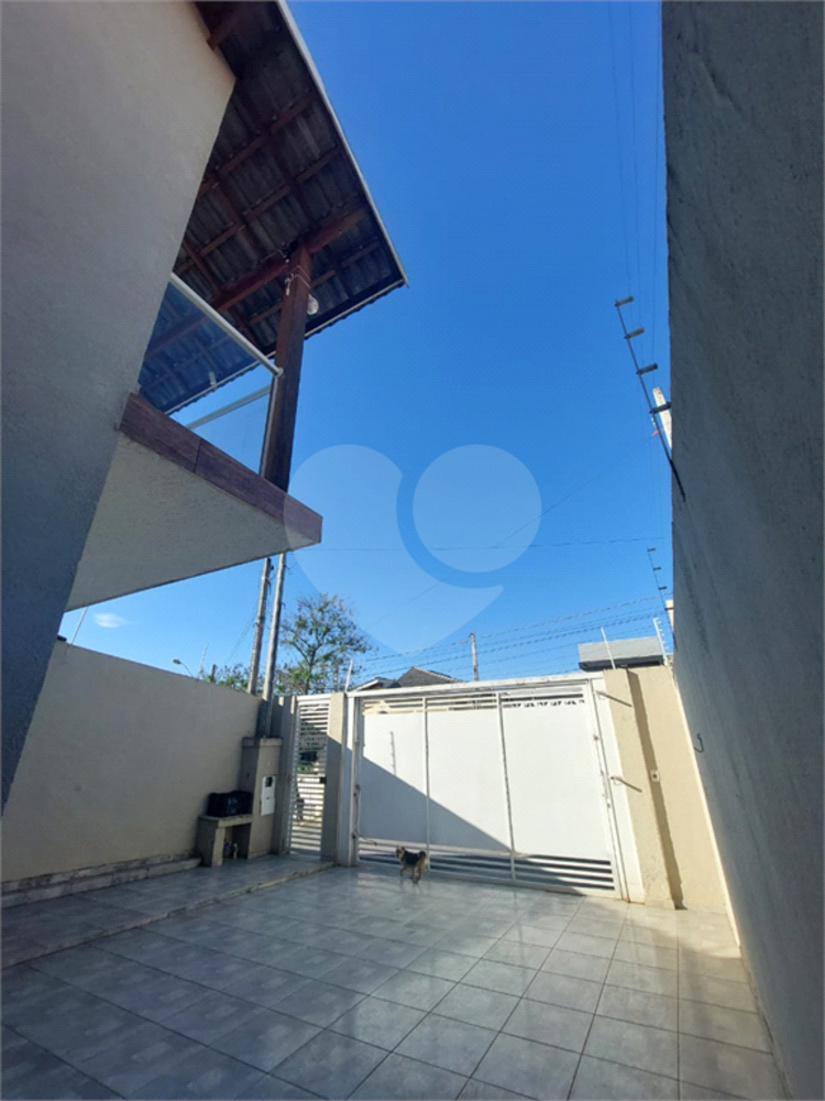 Sobrado, 2 quartos, 175 m² - Foto 2