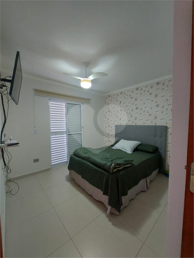 Sobrado, 2 quartos, 175 m² - Foto 3