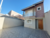 Sobrado, 2 quartos, 175 m² - Foto 1