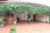 Casa, 3 quartos, 401 m² - Foto 6
