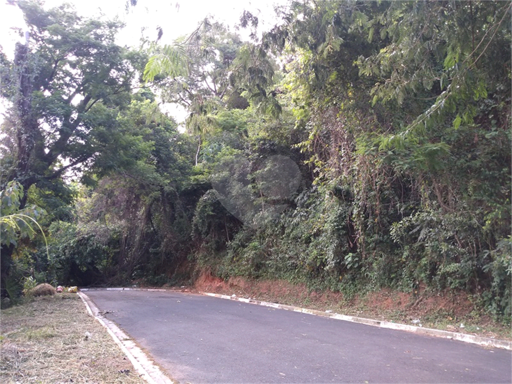 Terreno, 1238 m² - Foto 5