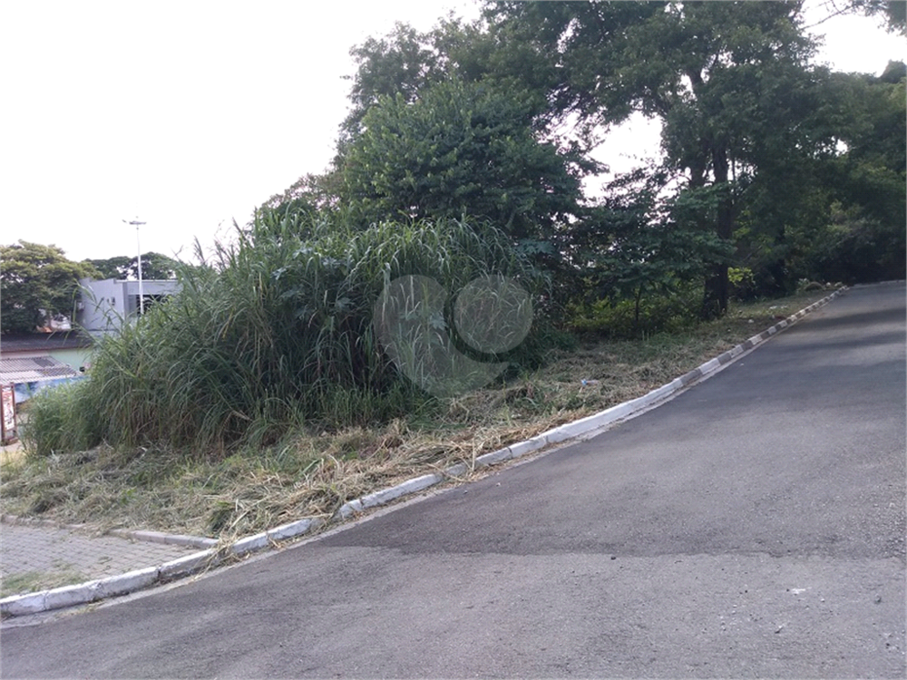 Terreno, 1238 m² - Foto 2