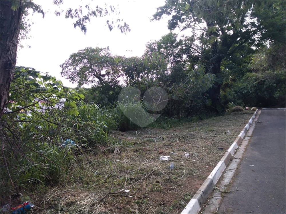 Terreno, 1238 m² - Foto 4