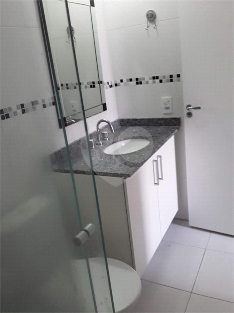 Apartamento, 1 quarto, 35 m² - Foto 8