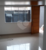 Casa, 2 quartos, 83 m² - Foto 8