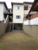 Casa, 2 quartos, 83 m² - Foto 1