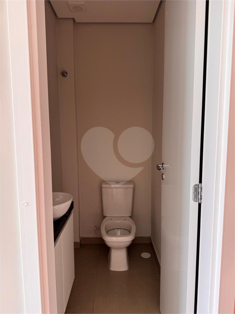Apartamento para alugar com 1 quarto, 41m² - Foto 18