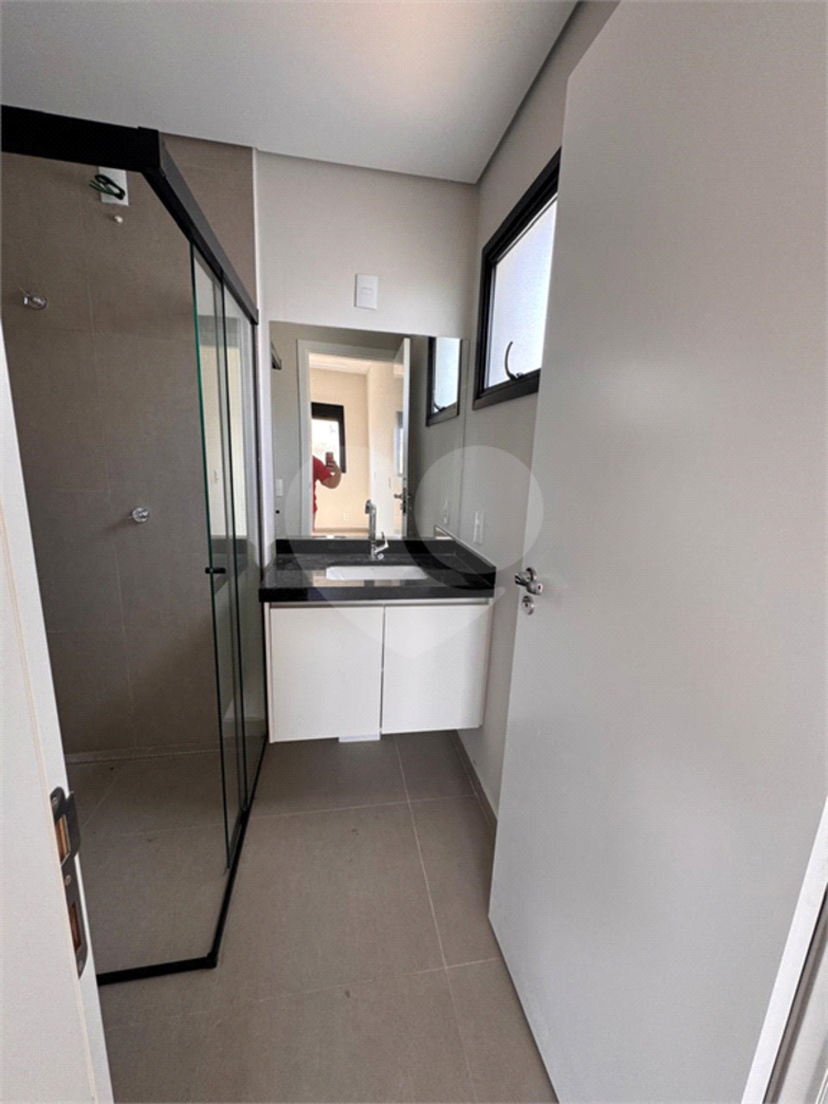 Apartamento para alugar com 1 quarto, 41m² - Foto 9