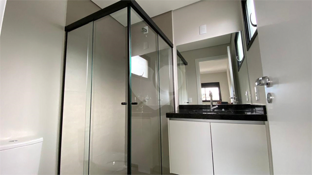 Apartamento para alugar com 1 quarto, 41m² - Foto 23