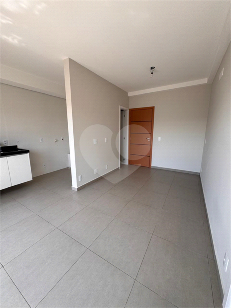 Apartamento para alugar com 1 quarto, 41m² - Foto 21