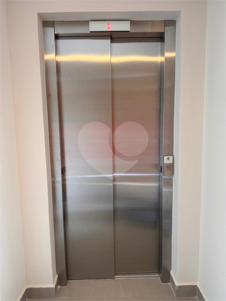Apartamento para alugar com 1 quarto, 41m² - Foto 24
